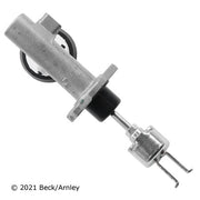 Clutch Master Cylinder Beck Arnley 072-8925