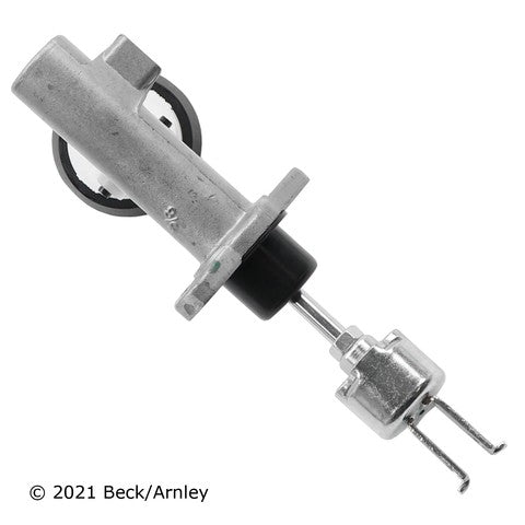 Clutch Master Cylinder Beck Arnley 072-8925