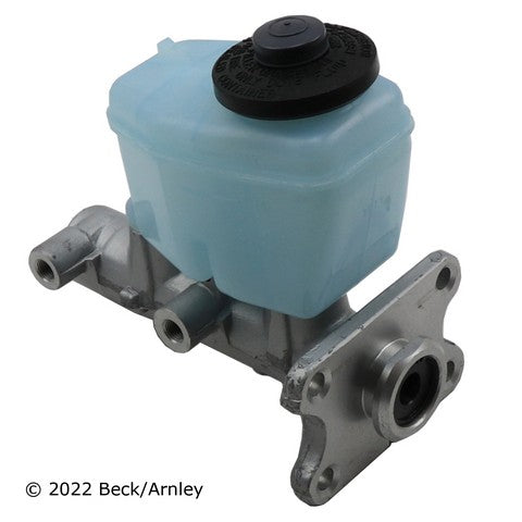Brake Master Cylinder Beck Arnley 072-8927
