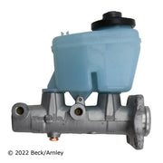 Brake Master Cylinder Beck Arnley 072-8927