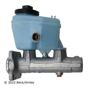 Brake Master Cylinder Beck Arnley 072-8927