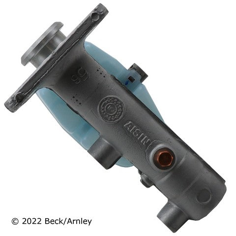 Brake Master Cylinder Beck Arnley 072-8927