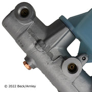 Brake Master Cylinder Beck Arnley 072-8927