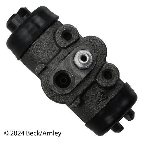 Drum Brake Wheel Cylinder Beck Arnley 072-8935