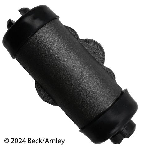 Drum Brake Wheel Cylinder Beck Arnley 072-8935