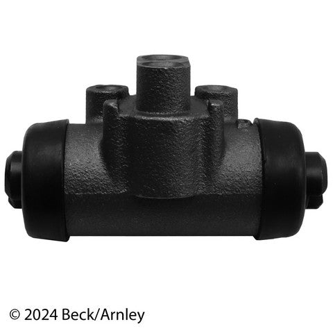 Drum Brake Wheel Cylinder Beck Arnley 072-8936
