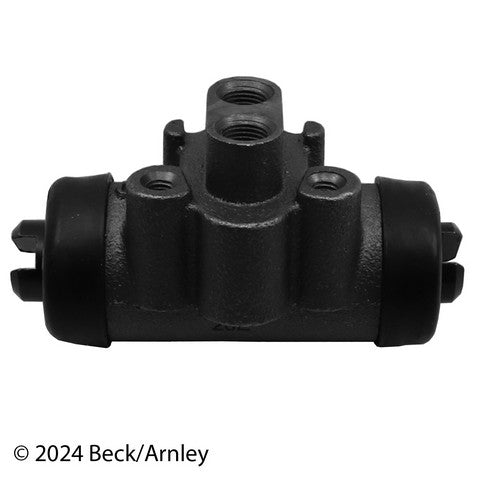 Drum Brake Wheel Cylinder Beck Arnley 072-8936