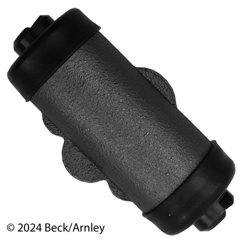 Drum Brake Wheel Cylinder Beck Arnley 072-8936