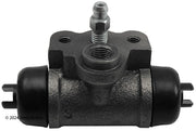 Drum Brake Wheel Cylinder Beck Arnley 072-8937