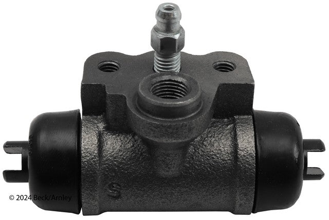 Drum Brake Wheel Cylinder Beck Arnley 072-8937