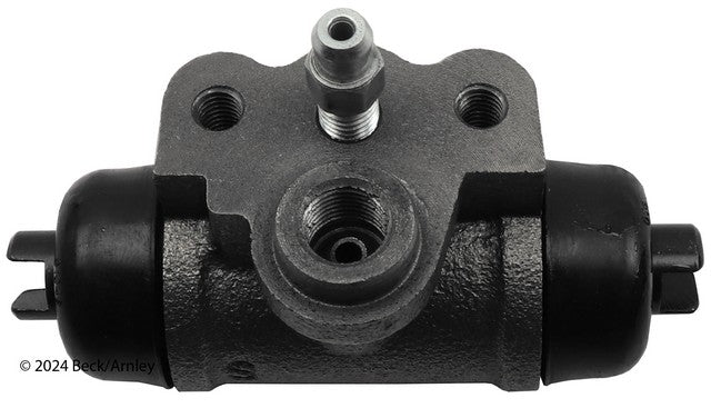 Drum Brake Wheel Cylinder Beck Arnley 072-8937