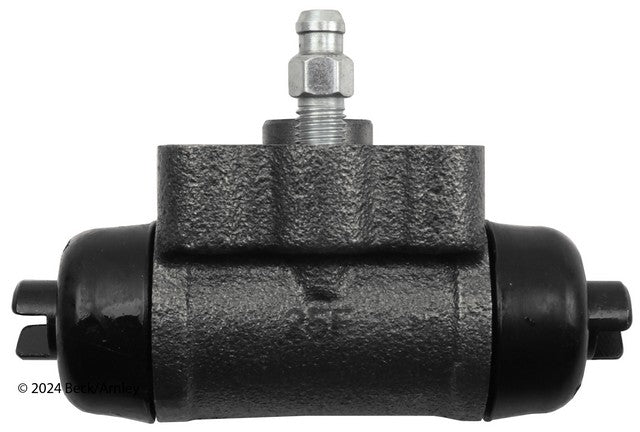 Drum Brake Wheel Cylinder Beck Arnley 072-8937