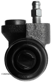 Drum Brake Wheel Cylinder Beck Arnley 072-8937