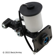 Brake Master Cylinder Beck Arnley 072-8945