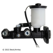 Brake Master Cylinder Beck Arnley 072-8945