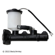 Brake Master Cylinder Beck Arnley 072-8945