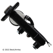 Brake Master Cylinder Beck Arnley 072-8945