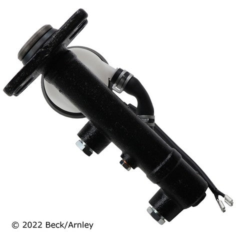 Brake Master Cylinder Beck Arnley 072-8945