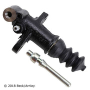 Clutch Slave Cylinder Beck Arnley 072-8980