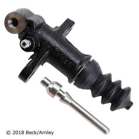 Clutch Slave Cylinder Beck Arnley 072-8980