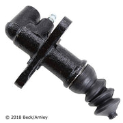 Clutch Slave Cylinder Beck Arnley 072-8980
