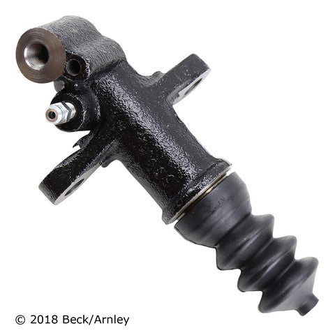Clutch Slave Cylinder Beck Arnley 072-8980