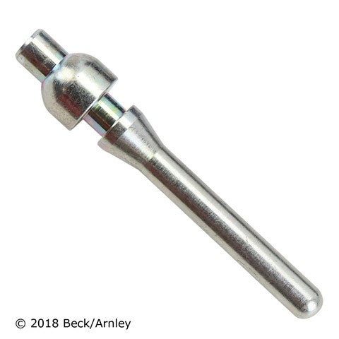 Clutch Slave Cylinder Beck Arnley 072-8980