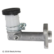Clutch Master Cylinder Beck Arnley 072-8991