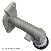 Clutch Master Cylinder Beck Arnley 072-8991