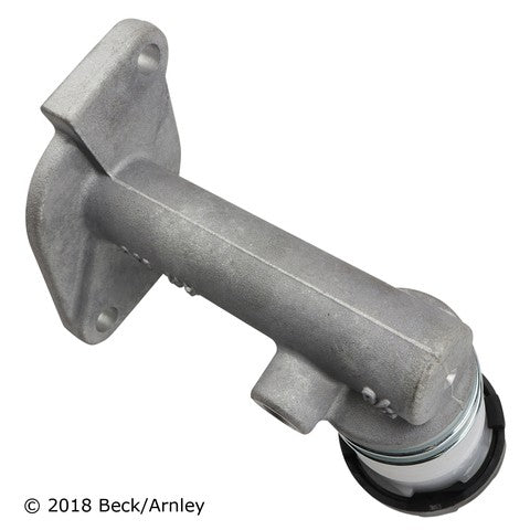 Clutch Master Cylinder Beck Arnley 072-8991