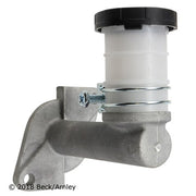 Clutch Master Cylinder Beck Arnley 072-8991