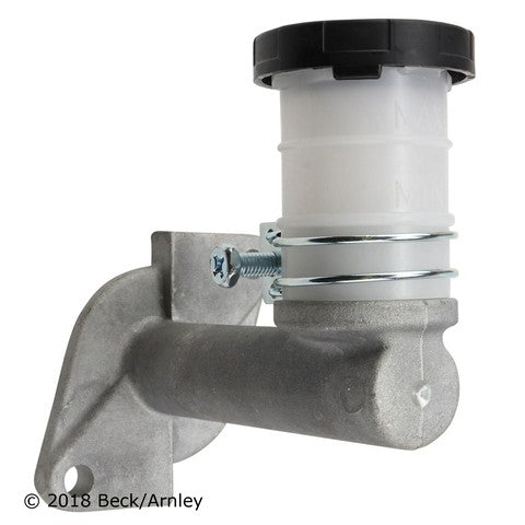 Clutch Master Cylinder Beck Arnley 072-8991