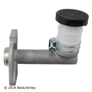 Clutch Master Cylinder Beck Arnley 072-8991