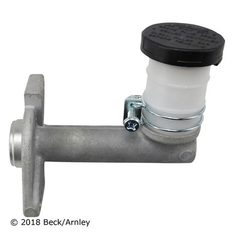Clutch Master Cylinder Beck Arnley 072-8991