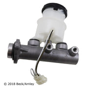 Brake Master Cylinder Beck Arnley 072-9004