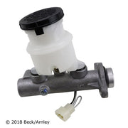 Brake Master Cylinder Beck Arnley 072-9004