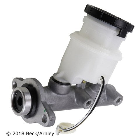 Brake Master Cylinder Beck Arnley 072-9004