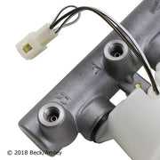 Brake Master Cylinder Beck Arnley 072-9004