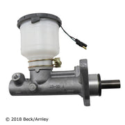 Brake Master Cylinder Beck Arnley 072-9007