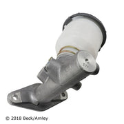 Brake Master Cylinder Beck Arnley 072-9007