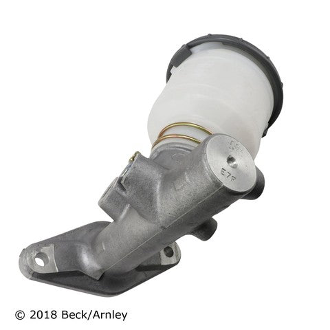 Brake Master Cylinder Beck Arnley 072-9007