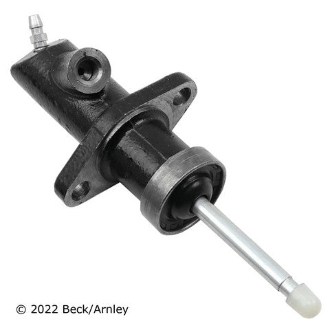 Clutch Slave Cylinder Beck Arnley 072-9032