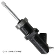 Clutch Slave Cylinder Beck Arnley 072-9032