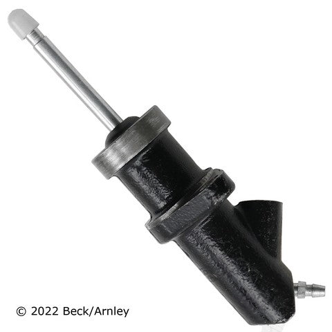 Clutch Slave Cylinder Beck Arnley 072-9032