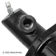 Clutch Slave Cylinder Beck Arnley 072-9032