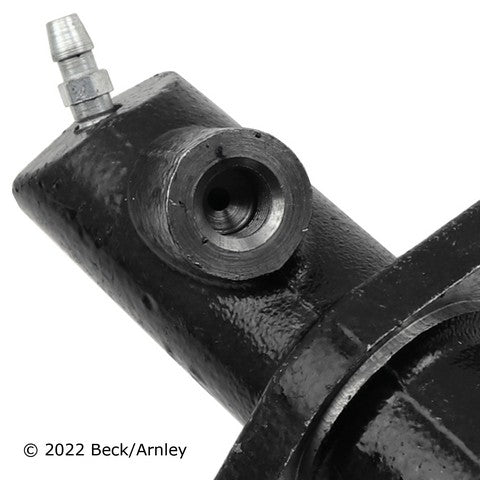 Clutch Slave Cylinder Beck Arnley 072-9032