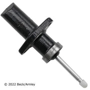 Clutch Slave Cylinder Beck Arnley 072-9032