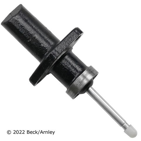 Clutch Slave Cylinder Beck Arnley 072-9032