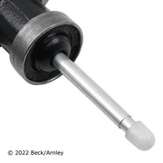Clutch Slave Cylinder Beck Arnley 072-9032
