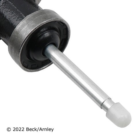 Clutch Slave Cylinder Beck Arnley 072-9032